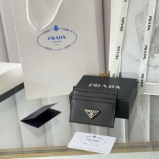 Prada Wallets Purse